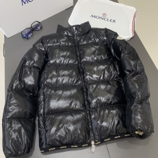 Moncler Down Coat